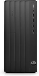 HP Pro 290 G9 (i5-13500/16GB/512GB)