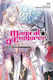 Magical Explorer Vol 6 Light Novel Iris