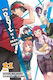 The Devil Is A Part-timer Vol 21 Light Novel Satoshi Wagahara