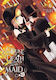 The Duke Of Death And His Maid Vol 6 Inoue Llc