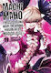 Machimaho I Messed Up And Made The Wrong Person Into A Magical Girl Vol 11 Souryu Llc