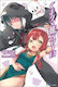 Kuma Kuma Kuma Bear Light Novel Vol 13 Kumanano Llc Vol. 13