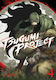 Tsugumi Project 4 Ippatu Vol. 4
