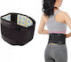 Magnetic Belt Lumbar Spine 20 Magnets L