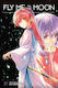 Fly Me To The Moon Vol 21 Kenjiro Hata Subs Of Shogakukan Inc Vol. 21