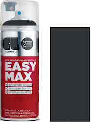 Cosmos Lac Spray Vopsea Easy Max Acrilic Pentru...