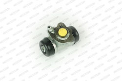 Ferodo Brake Cylinder for Toyota Yaris