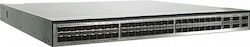 Huawei CE6881 Managed L2 Switch με 48 Θύρες Gig...