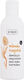 Ziaja Calendula Emulsion Makeup Remover Face 200ml