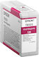 Epson T8503 Γνήσιο Μελάνι Εκτυπωτή InkJet Ματζέντα (SC-P800)