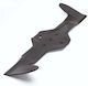 Husqvarna 03-000050 Misc Tool Supplies