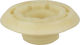 Husqvarna 586 20 46-01 Tool Supplies