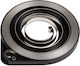 Husqvarna 501 76 31-01 Spring