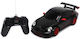 Rastar Remote Controlled Car 2WD Black