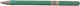 River Hellas Needle 300mm 70245
