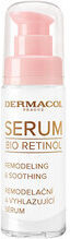 Bio Retinol Remodeling & Soothing Serum 30ml Bio Retinol Remodeling & Soothing Serum 30ml