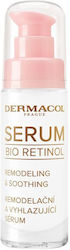 Bio Retinol Remodeling & Soothing Serum 30ml Bio Retinol Remodeling & Soothing Serum 30ml