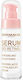 Bio Retinol Remodeling & Soothing Serum 30ml