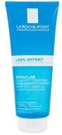 Effaclar Purifying Foaming Gel - Cleansing Gel 50ml