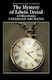 The Mystery of Edwin Drood Charles Dickens