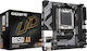 Gigabyte B650I AX rev. 1.0 Wi-Fi Motherboard Mini ITX with AMD AM5 Socket