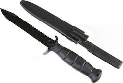 Glock Μαχαίρι Glock Μαχαίρι
