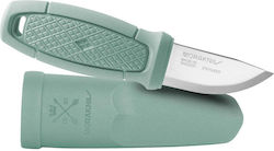 Morakniv Eldris Multi-tool Green