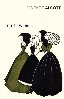 Little Women And Good Wives Louisa May Alcott Little Women And Good Wives Louisa May Alcott
