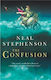 The Confusion Neal Stephenson