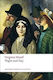 Night And Day Virginia Woolf