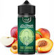 La Famiglia Premium The Earner 30ml/120ml (Pfir...