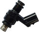 Roc Duza de Pulverizare Motosiklet Honda PCX 150 / SH 150