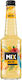 Mai Tai 4% 330ml