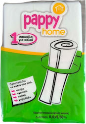 Pappy Home Carpet Bag 1pcs