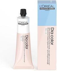 L'Oréal Professionnel Dia Color L'Oréal Professionnel Dia Color