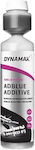 Dynamax AdBlue Additive 250ml