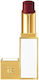 Ruj De Buze, Tom Ford, Ultra-Glanz-Lippenfarbe,...