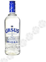 Ursus Company NV 41% 700мл