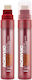 Montana Cans Ακρυλικός Μαρκαδόρος Blood Red 15mm