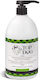 Top Dog Conditioner Σαμπουάν Σκύλου 1000ml