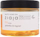Ziaja Baltic Home Spa Fit Bath Jelly Soap Shower Gel 260 Ml For Women