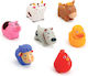 Ludi Animals Badespielzeug