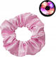 Frotka Hairband Led Lighting Band For Improvement Glow Beautiful Pink