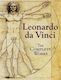 Leonardo Da Vinci The Complete Works Leonardo Da Vinci