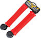 Tempish Kids Scooter Spare Part