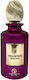 Grandeur Elite Mountain Rose Paris Eau de Parfum 100ml