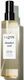 I Love Perfume Body Mist Absolut Oud Αρωματικό Σπρέι Σώματος, 200ml
