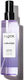 I Love Perfume Body Mist Celestial Αρωματικό Σπρέι Σώματος, 200ml