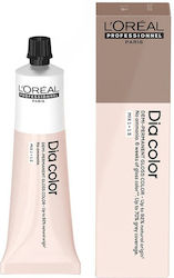 L'Oréal Professionnel Dia Color Προσωρινή Βαφή ...