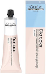 L'Oréal Professionnel Dia Color Προσωρινή Βαφή ...